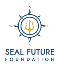 Support Seal Future Foundation