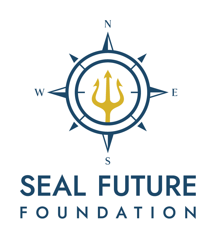 Support Seal Future Foundation